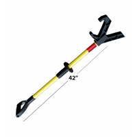 uae/images/productimages/modern-eastern-trading-fzc/push-&-pull-stick/ishieldu-push-and-pull-stick-42-inch.webp