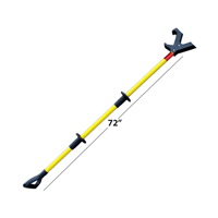 uae/images/productimages/modern-eastern-trading-fzc/push-&-pull-stick/ishieldu-push-and-pull-stick-72inch.webp