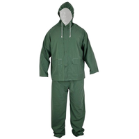 uae/images/productimages/modern-eastern-trading-fzc/rain-coat/workland-ejm-rain-suit-pvc-0-4-mm.webp