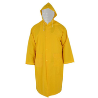 uae/images/productimages/modern-eastern-trading-fzc/rain-coat/workland-kwa-rain-coat-pvc-0-4-mm.webp