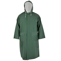 uae/images/productimages/modern-eastern-trading-fzc/rain-coat/workland-lrk-rain-suit-pvc-0-4-mm.webp