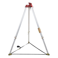 uae/images/productimages/modern-eastern-trading-fzc/rescue-tripod/karam-pn-800-confined-space-tripod-7-ft-.webp