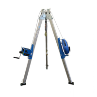 uae/images/productimages/modern-eastern-trading-fzc/rescue-tripod/tractel-tracpode-confined-space-rescue-tripod-with-winch-17-kg.webp