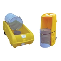 uae/images/productimages/modern-eastern-trading-fzc/retractable-fall-arrest/jonesco-drumkart-mobile-dispensing-unit-sj-400-001-3-liter.webp