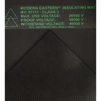 uae/images/productimages/modern-eastern-trading-fzc/rubber-mat/electrical-insulating-rubber-mat-class-3-1-x-10-meter.webp