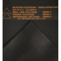 uae/images/productimages/modern-eastern-trading-fzc/rubber-mat/electrical-insulating-rubber-mat-class-4-1-x-10-meter.webp