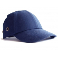 uae/images/productimages/modern-eastern-trading-fzc/safety-cap/bump-cap-navy-blue.webp