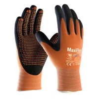 uae/images/productimages/modern-eastern-trading-fzc/safety-glove/atg-maxiflex-endurance-42-848-with-ad-apt-palm-coated-knitwrist-23-cm.webp