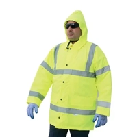 uae/images/productimages/modern-eastern-trading-fzc/safety-jacket/vaultex-jgy-winter-jacket-neon-green.webp