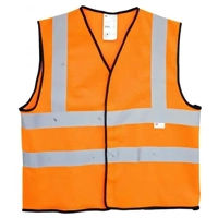 uae/images/productimages/modern-eastern-trading-fzc/safety-vest/3m-vest-3m-o-reflective-safety-vest-orange.webp