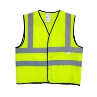 uae/images/productimages/modern-eastern-trading-fzc/safety-vest/3m-vest-3m-y-reflective-safety-vest-yellow.webp