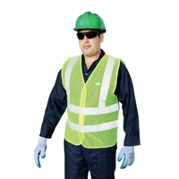 uae/images/productimages/modern-eastern-trading-fzc/safety-vest/vaultex-apd-reflective-net-vest-yellow.webp