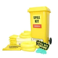 uae/images/productimages/modern-eastern-trading-fzc/spill-kit-absorbent/chemical-spill-kit-30-gallon.webp