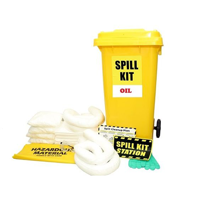 uae/images/productimages/modern-eastern-trading-fzc/spill-kit-absorbent/oil-spill-kit-30-gallons-capacity.webp