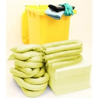 uae/images/productimages/modern-eastern-trading-fzc/spill-kit-absorbent/schoeller-chemical-spill-kit-240-liters-capacity.webp