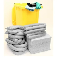 uae/images/productimages/modern-eastern-trading-fzc/spill-kit-absorbent/schoeller-universal-spill-kit-schu-120l-120-liters.webp