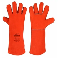 uae/images/productimages/modern-eastern-trading-fzc/welding-glove/vaultex-tam-welding-gloves-with-piping-16-inch.webp