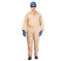 uae/images/productimages/modern-eastern-trading-fzc/work-wear-coverall/vaultex-1bv-100-twill-coverall-beige.webp