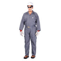 uae/images/productimages/modern-eastern-trading-fzc/work-wear-coverall/vaultex-1grv-100-twill-coverall-grey.webp