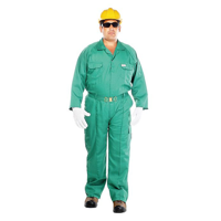 uae/images/productimages/modern-eastern-trading-fzc/work-wear-coverall/vaultex-1gv-100-twill-coverall-green.webp