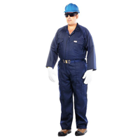 uae/images/productimages/modern-eastern-trading-fzc/work-wear-coverall/vaultex-1nv-100-twill-coverall-blue.webp