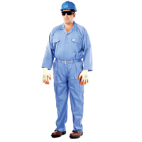 uae/images/productimages/modern-eastern-trading-fzc/work-wear-coverall/vaultex-1pv-100-twill-coverall-petrol-blue.webp