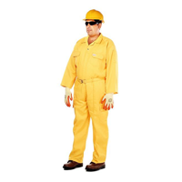 uae/images/productimages/modern-eastern-trading-fzc/work-wear-coverall/vaultex-1yv-100-twill-cotton-coverall-yellow.webp