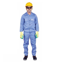 uae/images/productimages/modern-eastern-trading-fzc/work-wear-coverall/vaultex-bho-100-twill-pant-and-shirt-petro-blue.webp