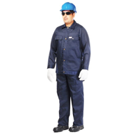 uae/images/productimages/modern-eastern-trading-fzc/work-wear-coverall/vaultex-cnv-100-twill-cotton-uniform-pant-shirt-navy-blue.webp