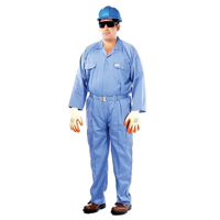 uae/images/productimages/modern-eastern-trading-fzc/work-wear-coverall/vaultex-emg-100-twill-coverall-petrol-blue.webp