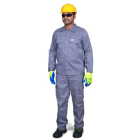 uae/images/productimages/modern-eastern-trading-fzc/work-wear-coverall/vaultex-mjt-100-twill-pant-and-shirt-grey.webp