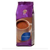 uae/images/productimages/modern-vending-machines-llc/cocoa-powder/ics-chocolate-1-x-1-pkt-x-kg.webp