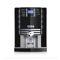 uae/images/productimages/modern-vending-machines-llc/drink-vending-machine/hot-beverages-vending-machine-cino-590-x-420-x-584-mm.webp