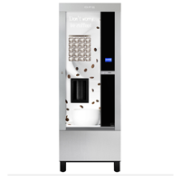 uae/images/productimages/modern-vending-machines-llc/drink-vending-machine/hot-beverages-vending-machine-gep-happy-500-1830-x-600-x-520-mm.webp