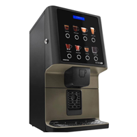 uae/images/productimages/modern-vending-machines-llc/drink-vending-machine/hot-beverages-vending-machine-vitro-s1-625-x-305-x-430-mm.webp