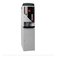 uae/images/productimages/modern-vending-machines-llc/drink-vending-machine/hot-beverages-vending-machine-xm-745-x-410-x-550-mm.webp