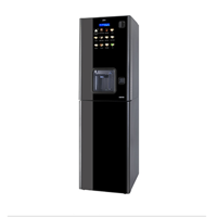 uae/images/productimages/modern-vending-machines-llc/drink-vending-machine/hot-beverages-vending-machine-zen-740-x-480-x-590-mm.webp