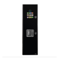 uae/images/productimages/modern-vending-machines-llc/drink-vending-machine/hot-beverages-vending-machine-zintro-1620-x-480-x-590-mm.webp