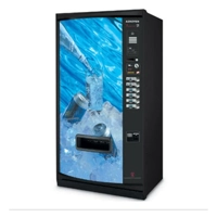 uae/images/productimages/modern-vending-machines-llc/drink-vending-machine/water-or-soda-vending-machine-palma-b12-1830-x-980-x-901-mm.webp