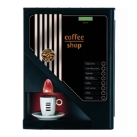 uae/images/productimages/modern-vending-machines-llc/hot-beverages-vending-machine/hot-beverages-vending-machine-lioness-xs-590-x-420-x-584-mm.webp