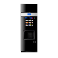 uae/images/productimages/modern-vending-machines-llc/hot-beverages-vending-machine/hot-beverages-vending-machine-novara-1830-x-600-x-650-mm.webp