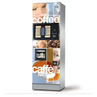 uae/images/productimages/modern-vending-machines-llc/hot-beverages-vending-machine/hot-beverages-vending-machine-venezia-collage-1830-x-600-x-520-mm.webp