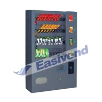 uae/images/productimages/modern-vending-machines-llc/non-food-vending-machine/non-food-vending-machine-ev9525-480-x-180-x-750-mm.webp