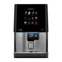 uae/images/productimages/modern-vending-machines-llc/ocs-machine/azkoyen-vitro-s5-instant-ocs-machine.webp