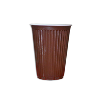 uae/images/productimages/modern-vending-machines-llc/plastic-cup/plastic-vending-cup-7-oz.webp