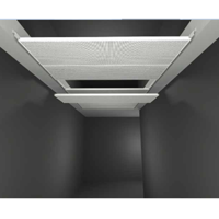 uae/images/productimages/modulex-metal-industries-llc/suspended-ceiling-system/modulex-c-panel-system-for-corridor-0-60-to-0-80-mm-600-to-2500-mm.webp