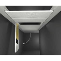 uae/images/productimages/modulex-metal-industries-llc/suspended-ceiling-system/modulex-h-panel-system-for-corridor-0-60-to-0-80-mm-600-to-2500-mm.webp