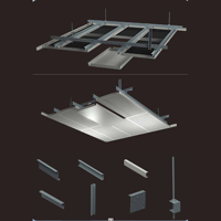 uae/images/productimages/modulex-metal-industries-llc/suspended-ceiling-system/modulex-hook-on-ceiling-system-40-mm-aluminium.webp