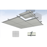 uae/images/productimages/modulex-metal-industries-llc/suspended-ceiling-system/modulex-lay-in-lt-15-metal-ceiling-system-0-50-to-1-0-mm.webp