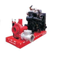 uae/images/productimages/mody-pumps-middle-east-fze/booster-pump/global-standard-high-head-pump.webp